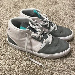 Mens Nike Jordan Series Mid size 11